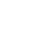Guangdong Bao Jie Technology Co. , Ltd.