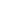 Guangdong Bao Jie Technology Co. , Ltd.